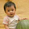 gal/6th Month/_thb_DSC_3510.jpg